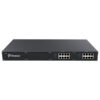 Yeastar S100- Tổng đài IP cho doanh nghiệp