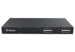 Tổng đài IP Yeastar S100