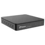 Yeastar-S20-01 Tổng đài VoIP Yeastar S20