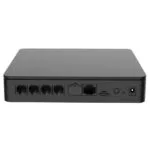 Yeastar-S20-02 Tổng đài VoIP Yeastar S20