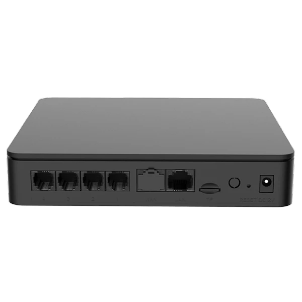 Yeastar-S20-02 Tổng đài VoIP Yeastar S20