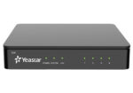 Tổng Đài IP Yeastar S20