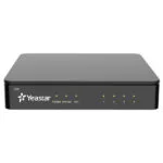 Yeastar-S20 Tổng Đài IP Yeastar S20
