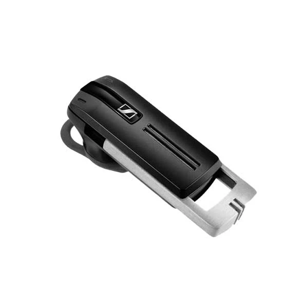 h12 Sennheiser PRESENCE UC ML - Tai nghe