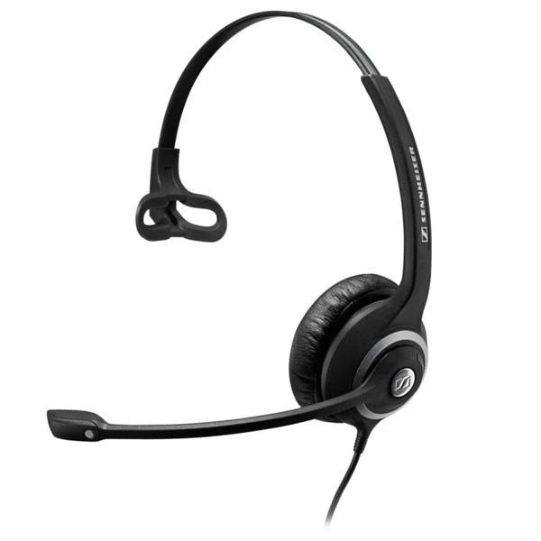 Tai nghe Sennheiser SC 230