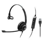 Tai nghe Sennheiser SC 230 USB CTRL