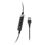 Tai nghe Sennheiser SC 230 USB CTRL