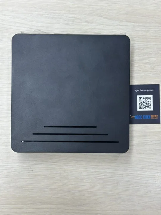 tổng đài Yeastar S20