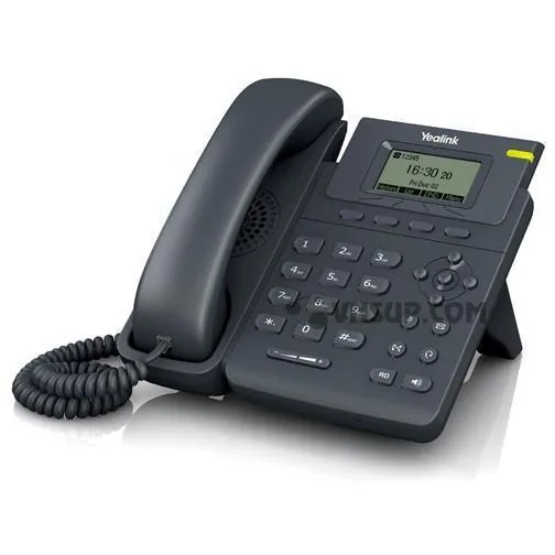 14924013863502