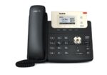 Điện thoại IP Yealink SIP-T21 E2