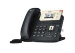 Điện thoại IP phone Yealink SIP-T21P E2