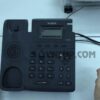 Yealink SIP-T19E2- Điện thoại IP Yealink cho doanh nghiệp