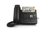 Điện thoại IP phone Yealink SIP-T23P