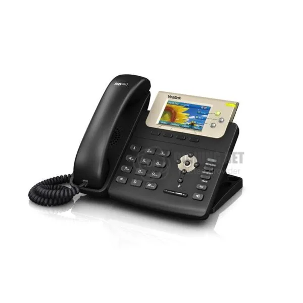 Yealink SIP-T38G
