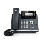 Yealink SIP-T42G- Điện thoại IP Phone dành cho doanh nghiệp