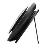 Loa hội nghị Jabra Speak 710 UC