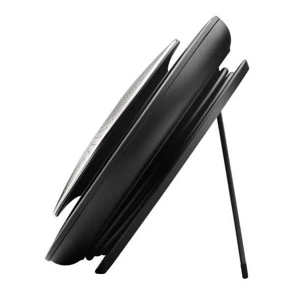 Loa hội nghị Jabra Speak 710 UC