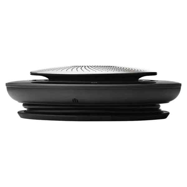 Loa hội nghị Jabra Speak 710 UC