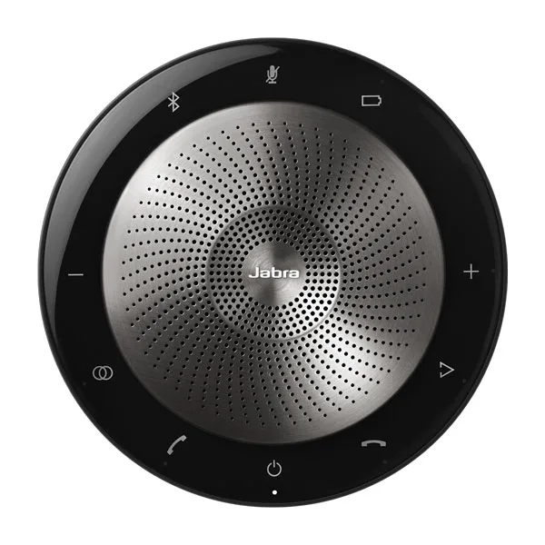 Jabra Speak 710 UC - Loa hội nghị