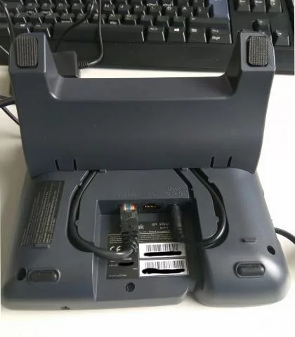 danh gia tong the dien thoai t19p e2 2