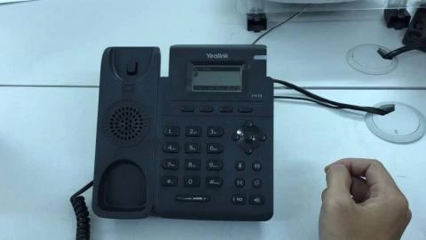 danh gia tong the dien thoai t19p e2 5