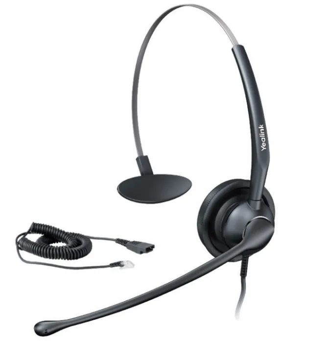 Yealink YHS33