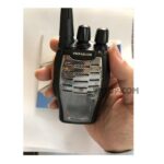 VNRADIOS VN3000 - Bộ đàm