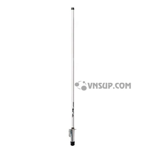 TP-Link Outdoor WiFi