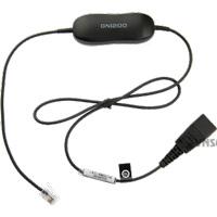 Phụ kiện tai nghe