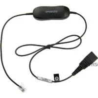 Phụ kiện tai nghe