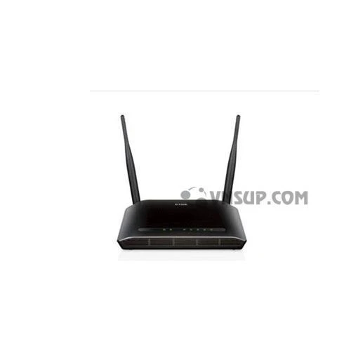 WiFi Dlink