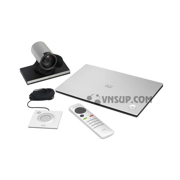 Phụ Kiện Thiết Bị hội Nghị