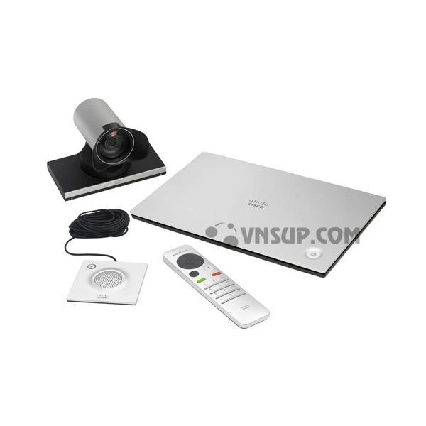 Phụ Kiện Thiết Bị hội Nghị