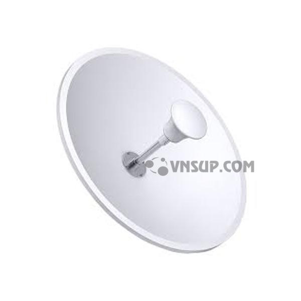 Wireless Antenna & Accessories