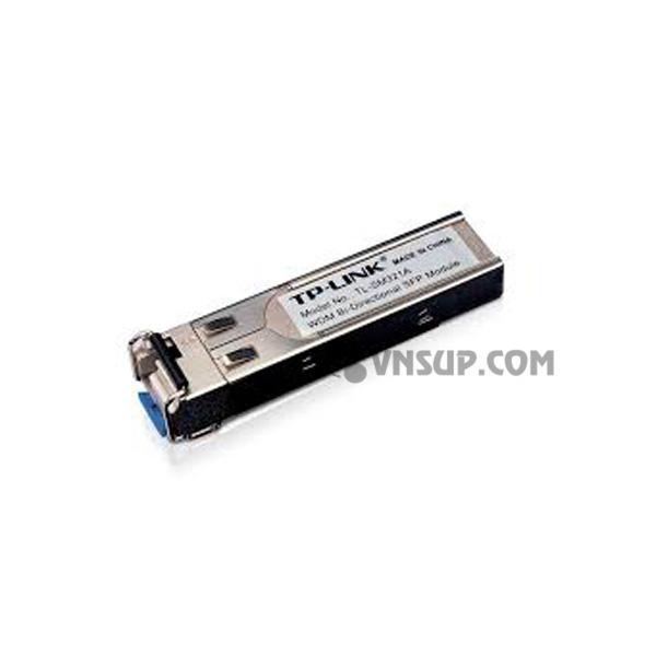 SFP+/SFP Module / Cable
