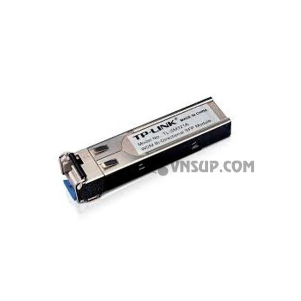 SFP+/SFP Module / Cable