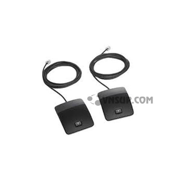 Phụ kiện điện thoại