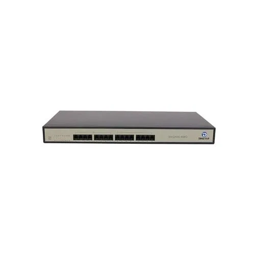 Gateway Dinstar DAG2000 - 8S8O