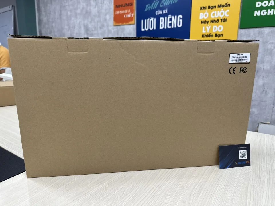 Gateway Dinstar DAG2000 - 16S