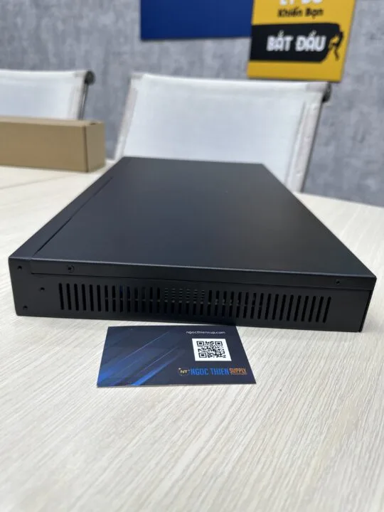 Gateway Dinstar DAG2000 - 24S-06