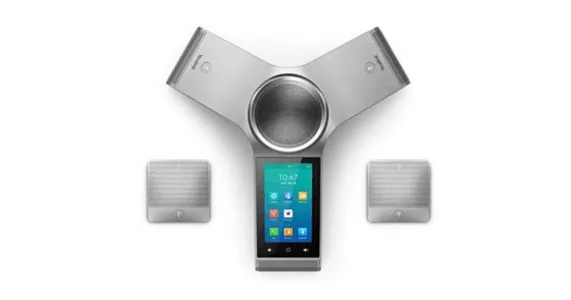 Thiết kế hình chữ Y sang trọng