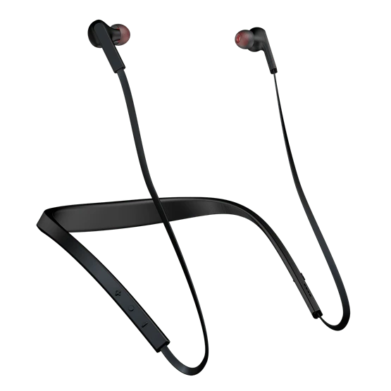 Jabra Halo Smart
