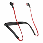 Jabra Halo Smart - Tai nghe