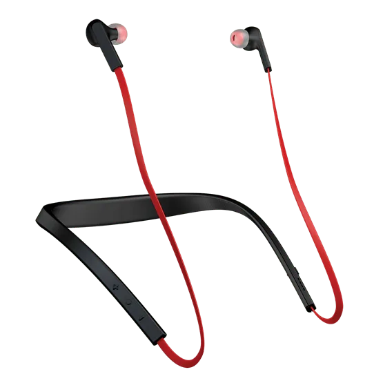 Jabra Halo Smart - Tai nghe