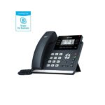 Yealink SIP-T42G Skype- Điện thoại IP Yealink cho doanh nghiệp