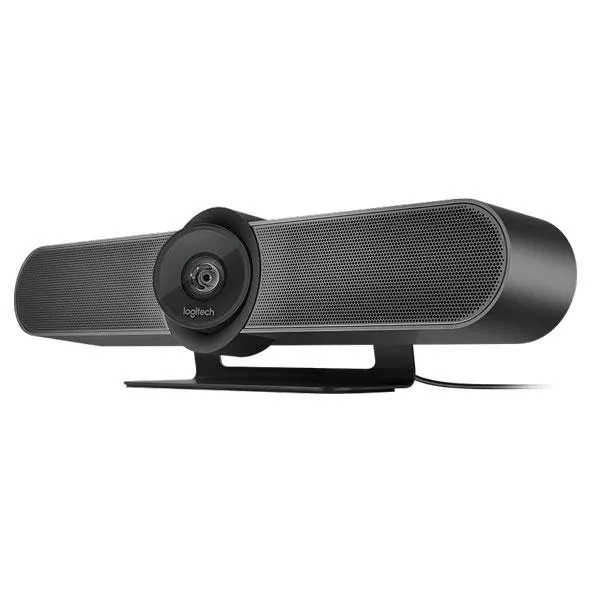 Webcam Logitech MeetUp