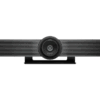 Webcam Logitech MeetUp