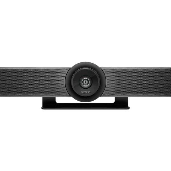 Webcam Logitech MeetUp