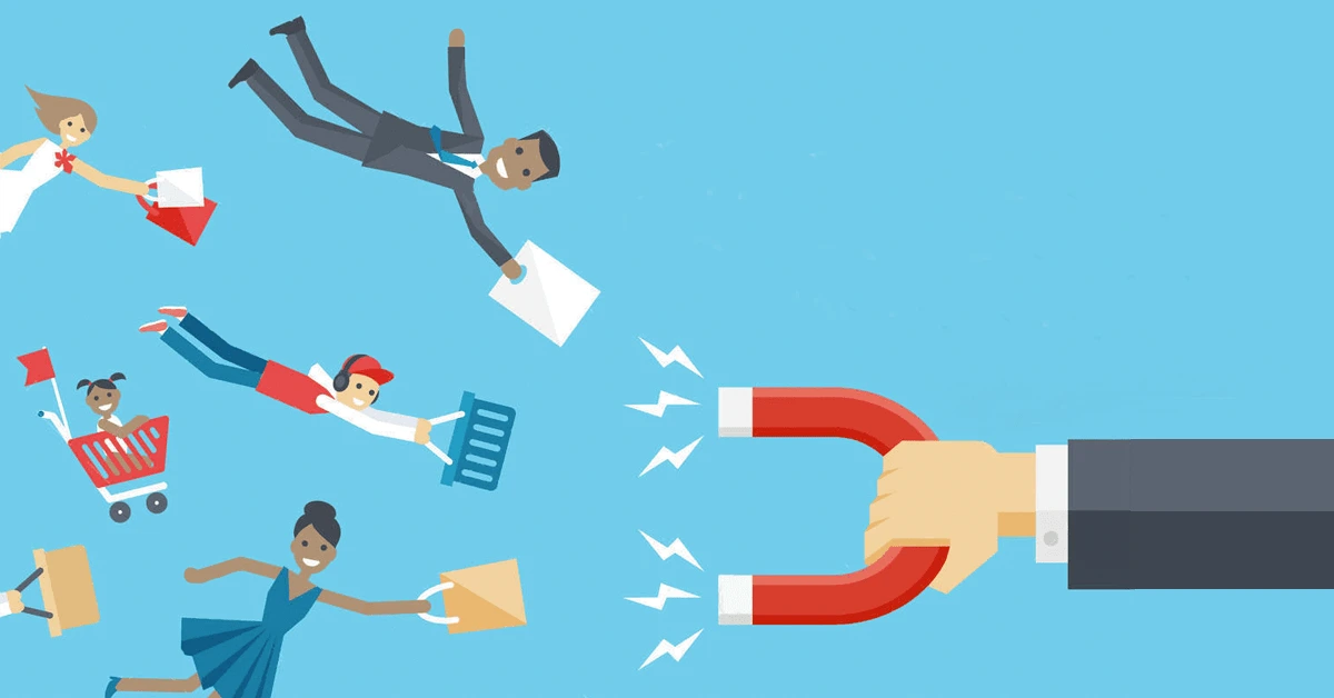 thiet-ke-website-gia-reBáo giá thiết kế website thương mại điện tử chuyên nghiệp