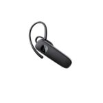 Plantronics ML15 - Tai nghe bluetooth